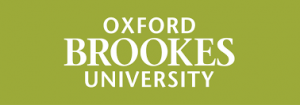 Oxford Brookes University